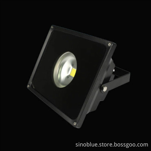 CE&RoHS Cert LED Floodlight 30W